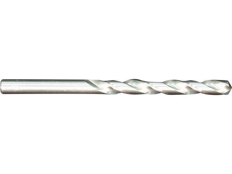 Spiralbohrer HSS-G DIN 338 Typ N ECO 13,0 mm