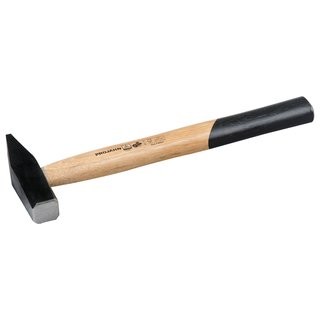 Schlosserhammer 800 g