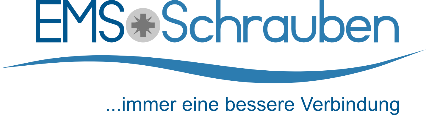 Zur Startseite gehen