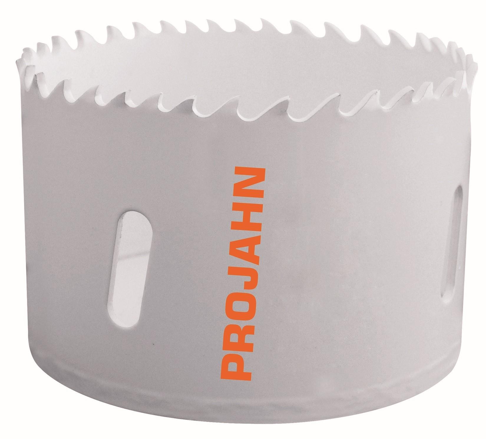 HSS-Co BiMetall Lochsäge PROCut  70 mm (2 3/4")