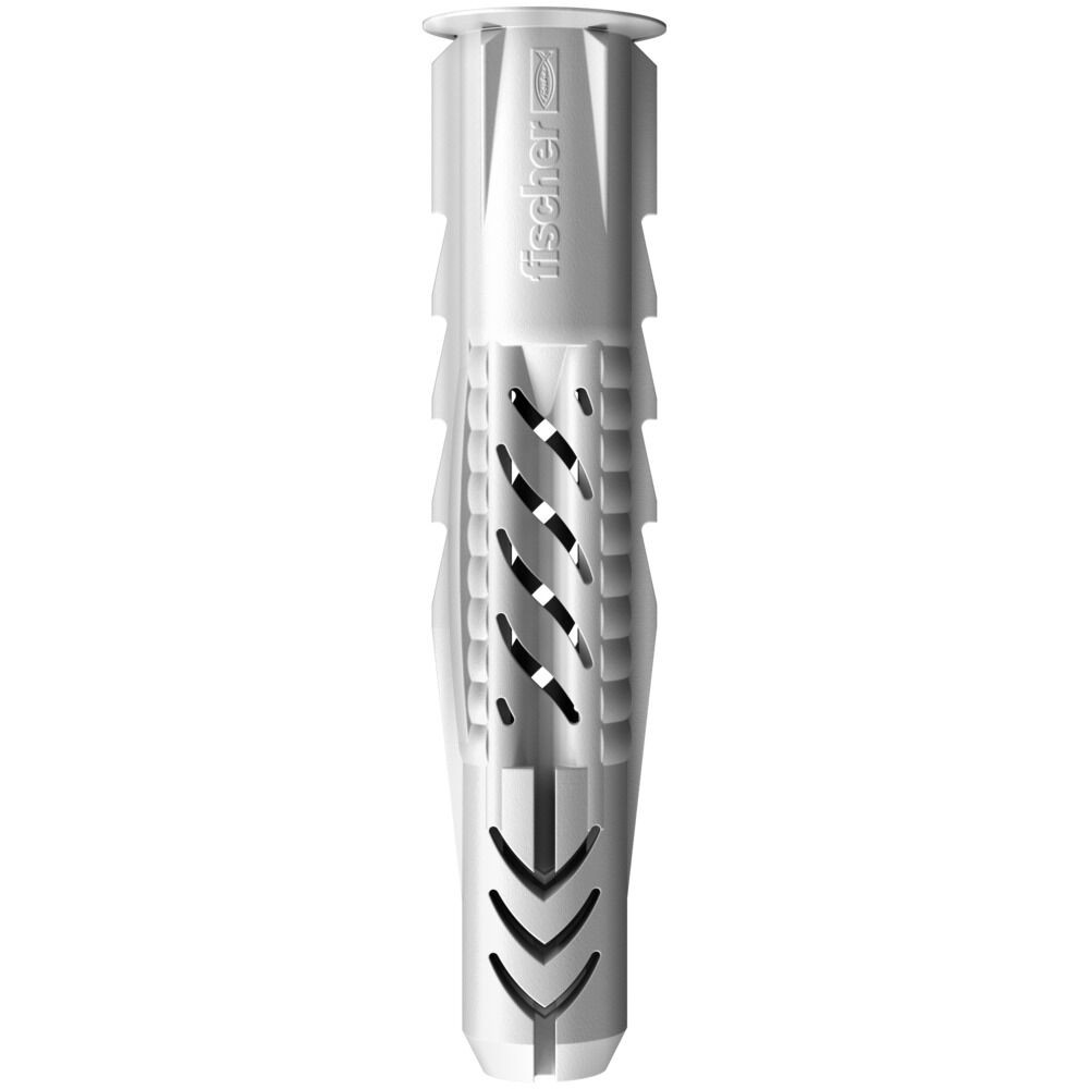 Fischer Universaldübel UX  6 x 35  VE = 100 Stück
